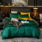 Mariam-Reversible-Egyption-Cotton-Duvet-Set-Decorfaure-1685708767 Mariam Reversible Egyption Cotton Duvet Set Decorfaure