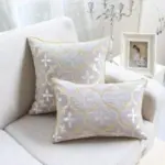 Marina Cushion Cover