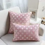 Marina Cushion Cover
