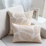Marina Cushion Cover