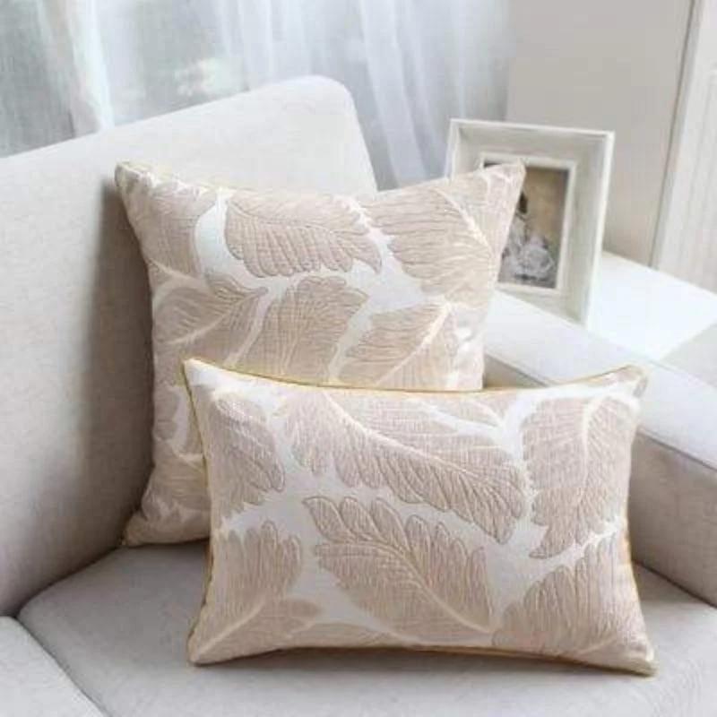 Marina Cushion Cover -