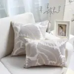 Marina Cushion Cover