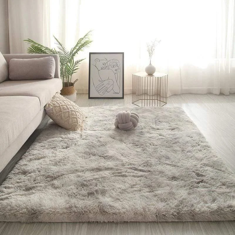 Marleya Rug -