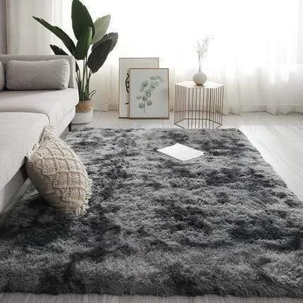 Marleya Rug -