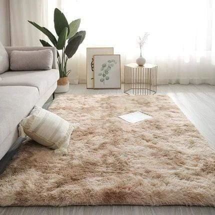 Marleya Rug -