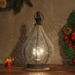 Marokkaanse Tafellamp Slaapkamer Bureaulamp Woonkamer Bedlampje Kaarshouder Touch Lampe De Chevet Nachtlampje Tuin Thuis decor 306b7985 60b9 44d8 b079 d4bb63c8c0cb