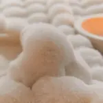 Marrakesha Faux Fur Blanket