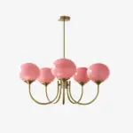 MarshmallowChandelier a854247e c121 4da5 91ad 61fc94f8c4b3