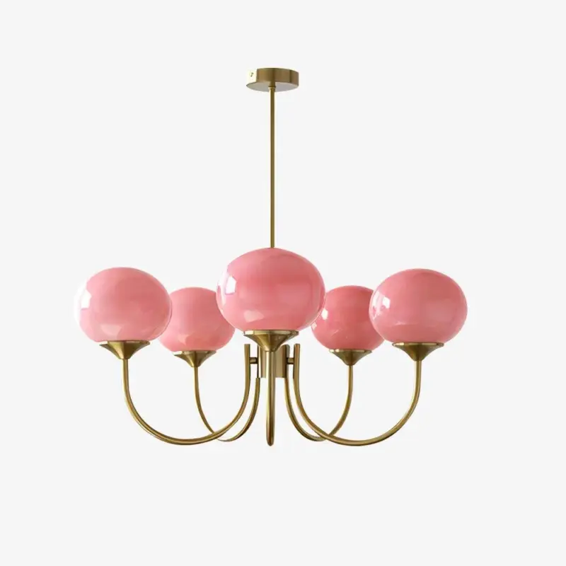 MarshmallowChandelier a854247e c121 4da5 91ad 61fc94f8c4b3