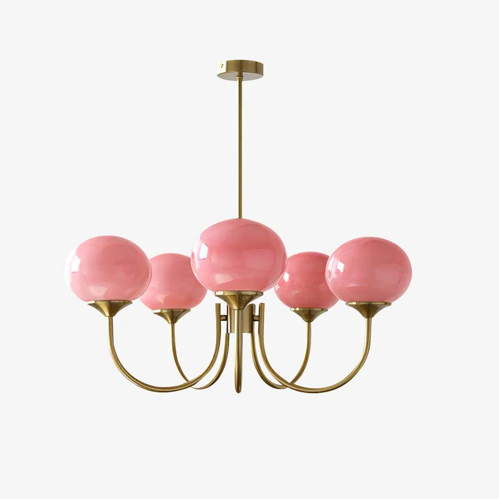 Marshmallowchandelier A854247e C121 4da5 91ad 61fc94f8c4b3