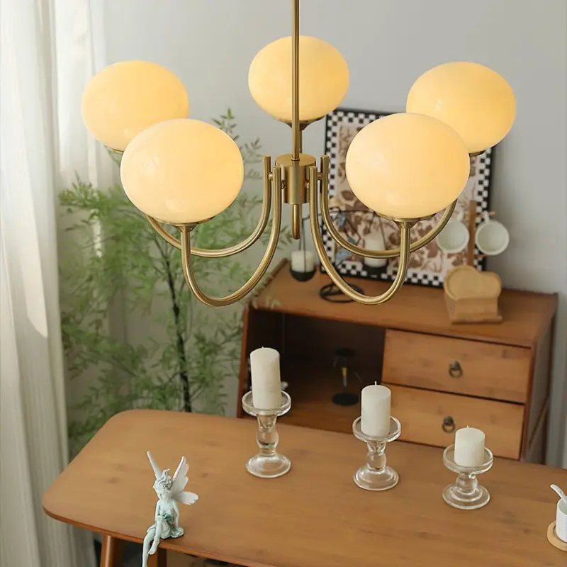 Marshmallow Chandelier 14 31ccda63 e6ae 44f2 b5f1 0a740fb258b1