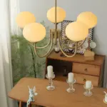 Marshmallow Chandelier 14 51eb69f8 439f 4a7e b620 3d16bb2f7b63