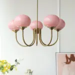 Marshmallow Chandelier 15 3cb5cfb2 9613 44db bf52 5eb16d8f4bde