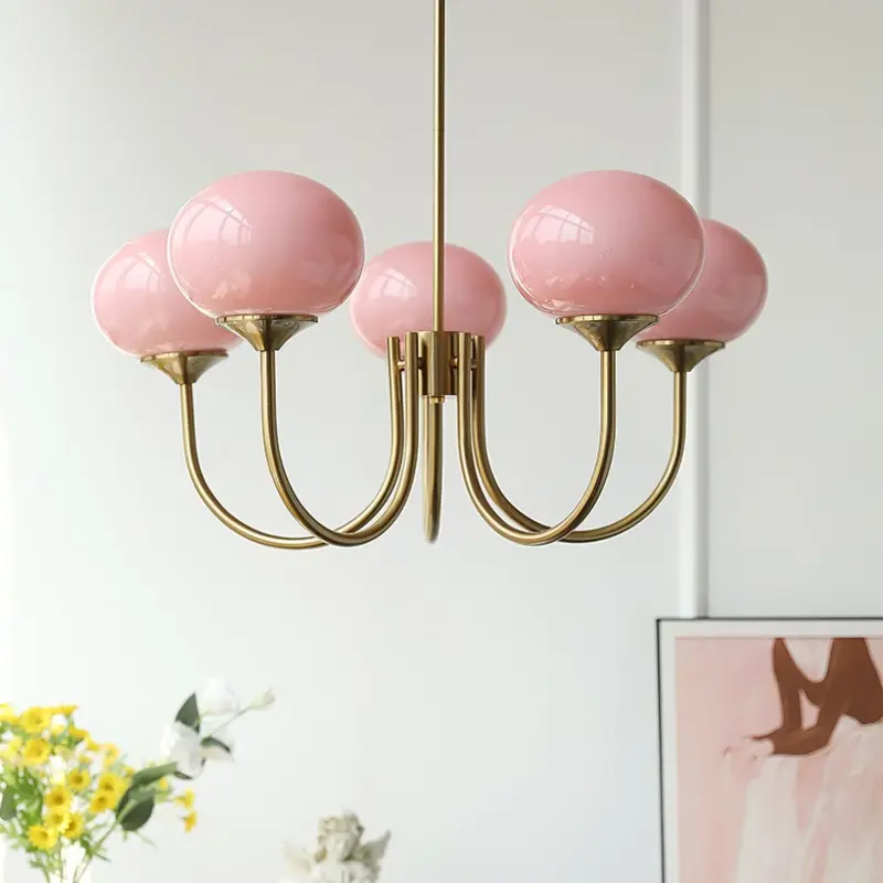 Marshmallow Chandelier 15 3cb5cfb2 9613 44db bf52 5eb16d8f4bde