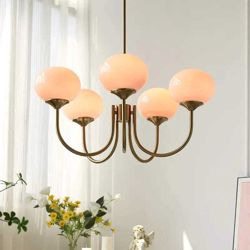 Marshmallow Chandelier 17 7a34bfd3 acf9 47d3 9fde 7a0d9a3841d6
