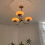 Marshmallow Chandelier 19 af0d5cf9 f36d 4a0a 86d0 627684393c72