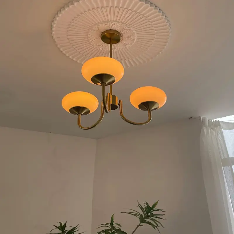 Marshmallow Chandelier 19 af0d5cf9 f36d 4a0a 86d0 627684393c72
