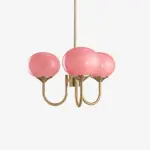 Marshmallow Chandelier 1 9a77e9ba d794 4124 a0f1 e20c56c65bf7