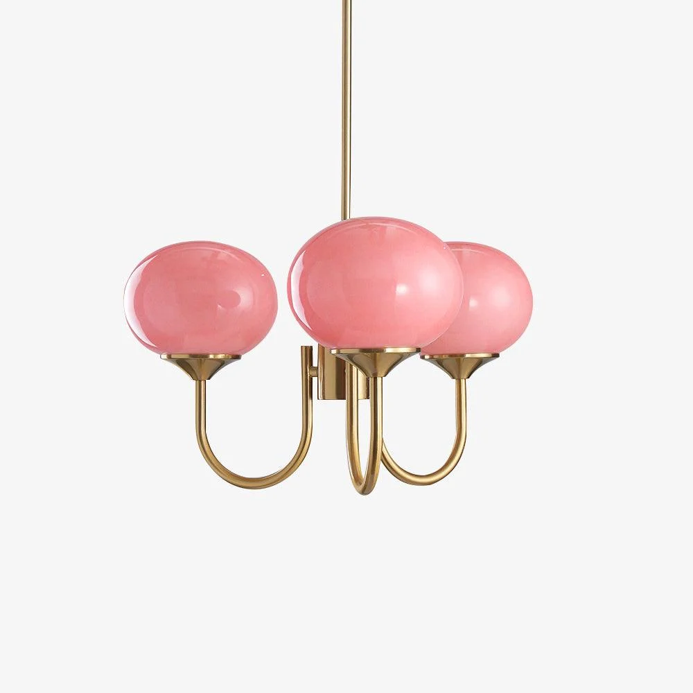 Marshmallow Chandelier 1 9a77e9ba D794 4124 A0f1 E20c56c65bf7