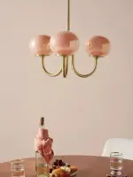 Marshmallow Chandelier 22 37a35564 ab44 4567 b66d 4a9536709420