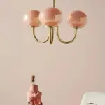 Marshmallow_Chandelier_22_webp_361e2fda-0464-4190-af80-929d1b35a226 Marshmallow Chandelier 22 webp 361e2fda 0464 4190 af80 929d1b35a226