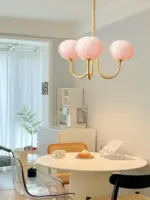 Marshmallow Chandelier 24 b145f3d5 1596 4fea 9180 55ba53d32c44