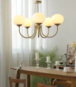 Marshmallow Chandelier 25 ffb8b55f 1d86 4670 b7a6 71cca74b4cfe