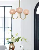 Marshmallow Chandelier 28 0537dd4e f503 4784 984f 02ec6e9a72a9