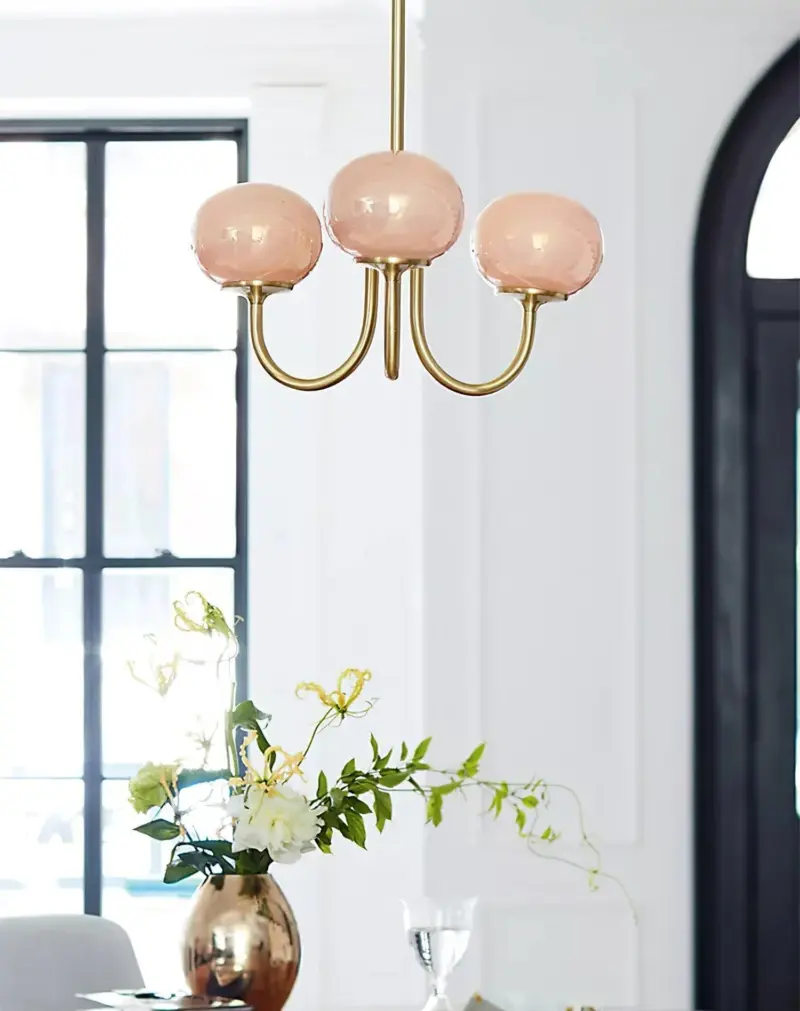 Marshmallow Chandelier 28 0537dd4e f503 4784 984f 02ec6e9a72a9