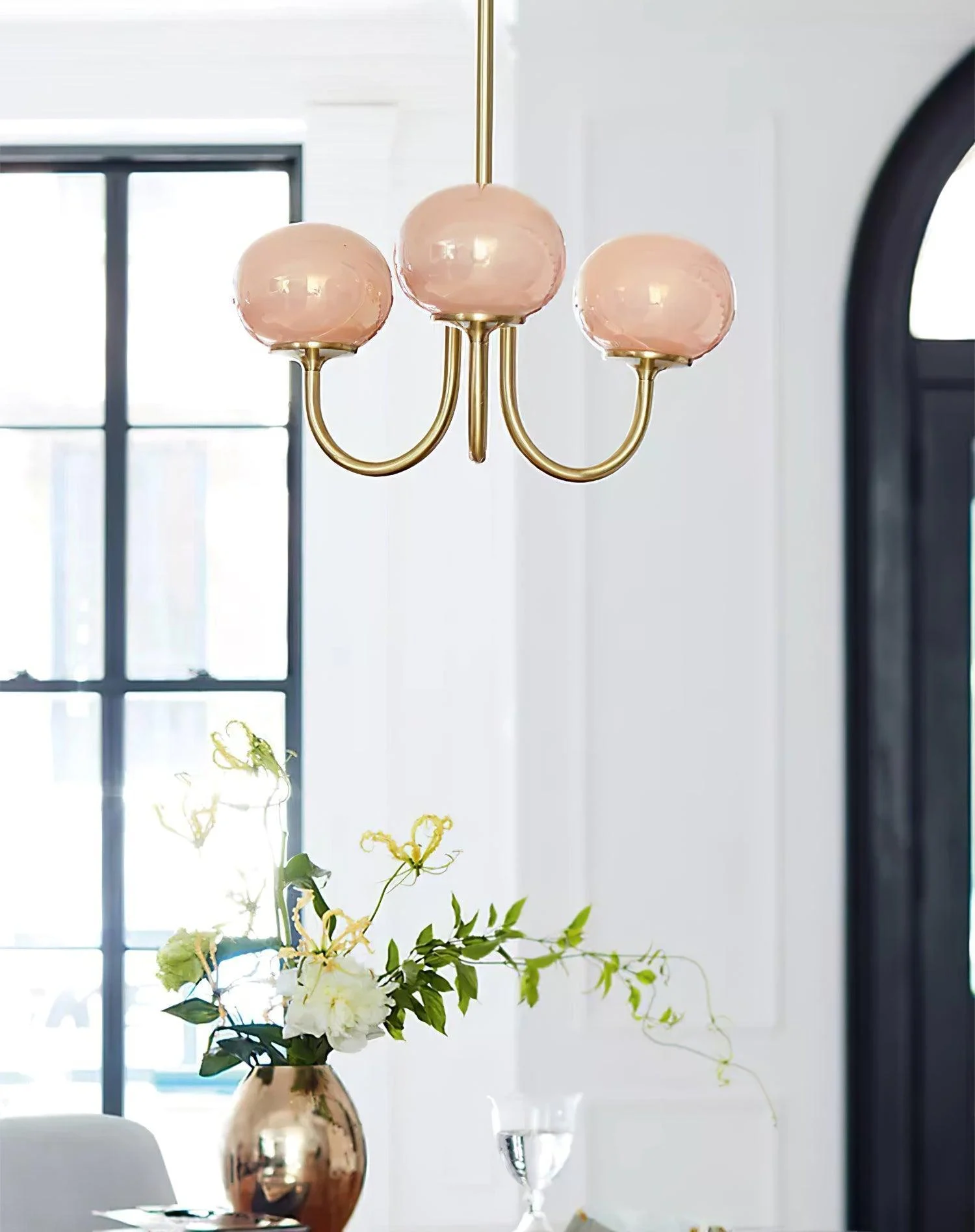 Marshmallow Chandelier 28 0537dd4e F503 4784 984f 02ec6e9a72a9