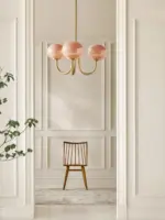 Marshmallow Chandelier 29 e9606f28 6ab3 4082 b40c 22017ef007a3
