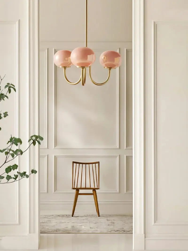 Marshmallow Chandelier 29 e9606f28 6ab3 4082 b40c 22017ef007a3