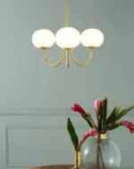 Marshmallow Chandelier 32 925dc90d 4521 4997 ad9a c1666170f0f9
