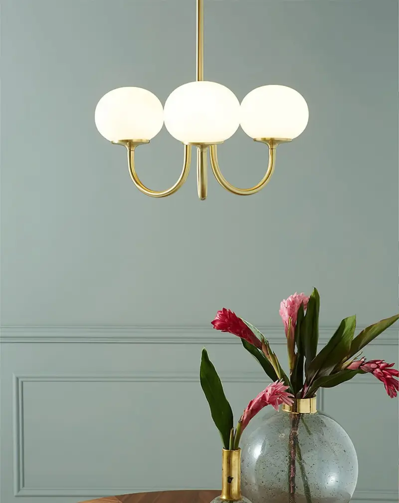 Marshmallow Chandelier 32 925dc90d 4521 4997 ad9a c1666170f0f9