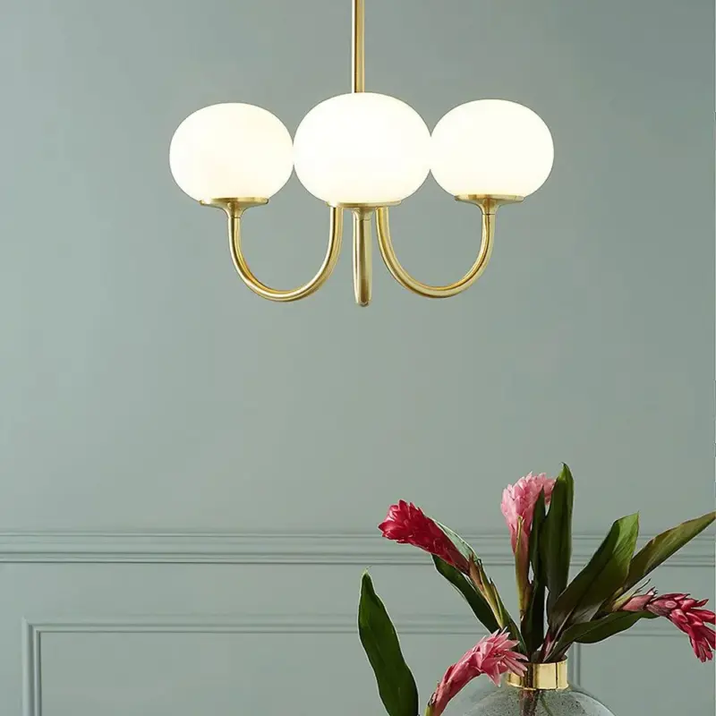 Marshmallow Chandelier 32 e7bc56b7 d0bd 4d8e 8664 3d912cfab502