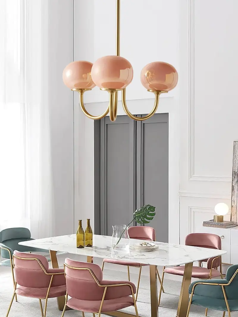 Marshmallow Chandelier 34 307b9758 fb60 4aa9 ab45 fd8a48a5353a