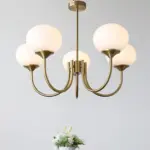 Marshmallow Chandelier 35 d1be6a90 9ca5 4419 b75a b39175e09c97