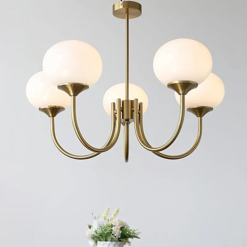 Marshmallow Chandelier 35 d1be6a90 9ca5 4419 b75a b39175e09c97