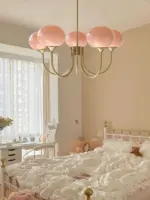 Marshmallow Chandelier 37 248c4e69 bcac 4a19 8a6e 64663dd7f42e