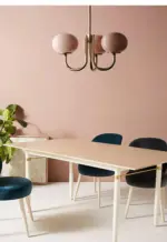 Marshmallow Chandelier 38 d916b055 3804 4081 b435 ebb95b21fcbf