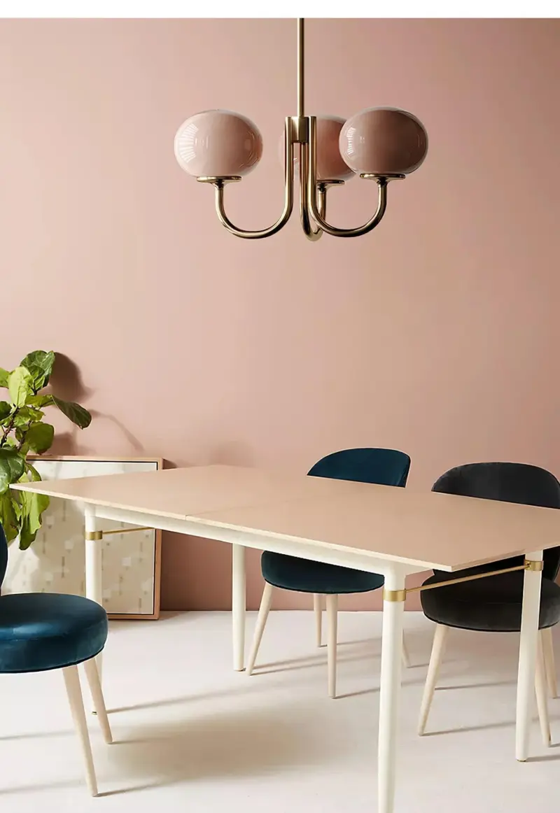 Marshmallow Chandelier 38 d916b055 3804 4081 b435 ebb95b21fcbf