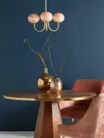Marshmallow Chandelier 39 c280e841 8018 4cfe 9dde c8ea249c0148