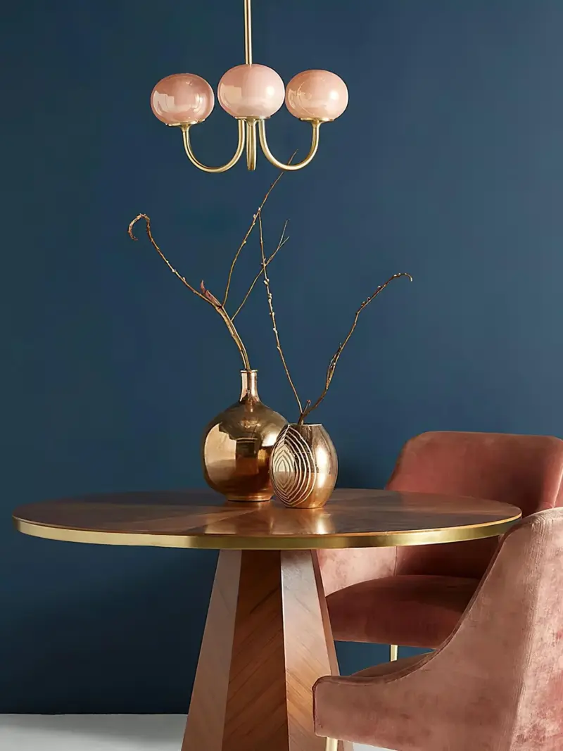 Marshmallow Chandelier 39 c280e841 8018 4cfe 9dde c8ea249c0148