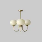 Marshmallow Chandelier 3 2b1d5562 3b94 4ef9 8165 442777592c9c