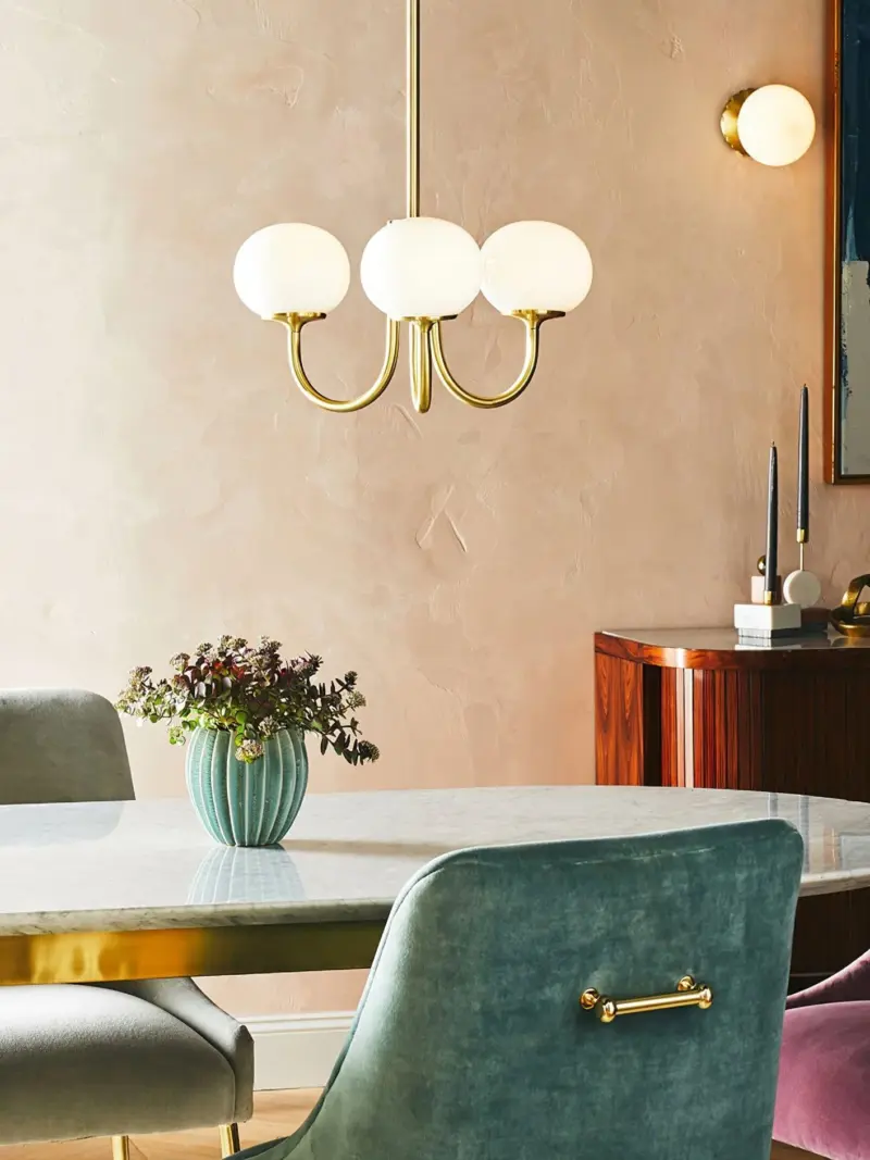 Marshmallow Chandelier 40 110ea6c0 bf21 4059 9780 2bab6067dd1d