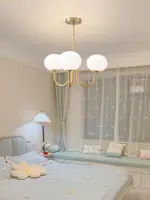 Marshmallow Chandelier 41 d13c7f34 3067 4591 9317 a88620ef8918