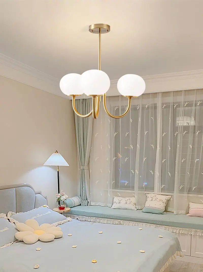 Marshmallow Chandelier 41 d13c7f34 3067 4591 9317 a88620ef8918