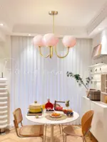 Marshmallow Chandelier 43 3f925617 af8f 4dc3 86f8 45f6ba5d9134