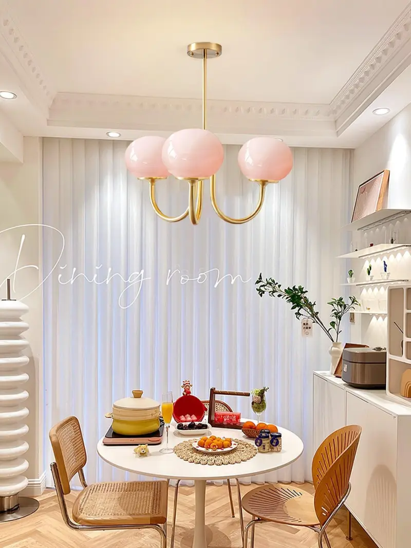 Marshmallow Chandelier 43 3f925617 af8f 4dc3 86f8 45f6ba5d9134