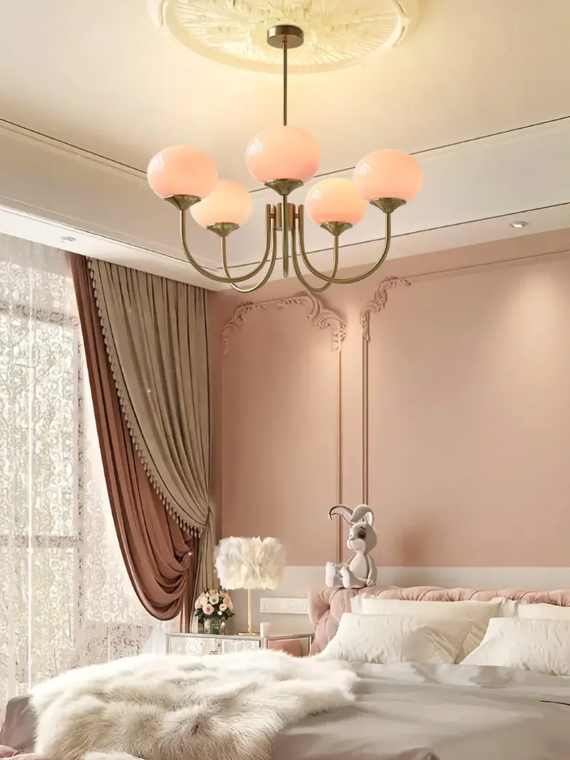 Marshmallow Chandelier 44 f8c51014 5020 403f b1be 93a07767edf2